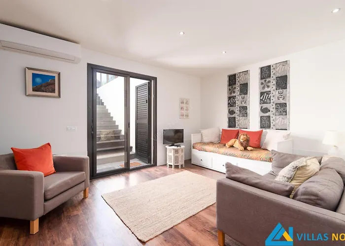 Casa Braeside - Lh204 By Now Ltd