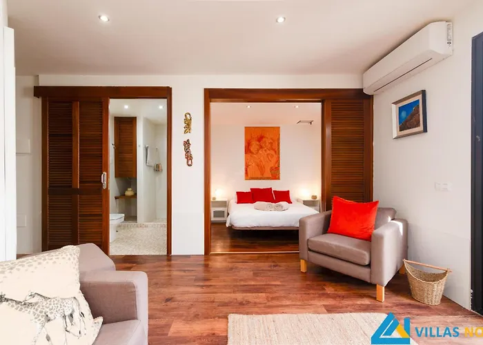 Casa Braeside - Lh204 By Now Ltd Vila