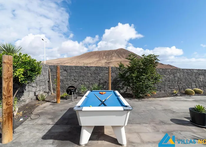 Vila Casa Braeside - Lh204 By Now Ltd *